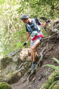 BIB: 
                            <button type="button" onclick="openModal(28090371)" class="btn btn-primary btn-sm float-right btn-popup" data-toggle="modal" data-target=".modal-high-quality">
                        <i class="fas fa-shopping-cart"></i> Add to Cart
                    </button>
                                            <button type="button" onclick="isThisMe(28090371, true)" class="btn btn-success btn-sm float-right btn-popup btn-isme hidden" data-toggle="tooltip" data-placement="bottom" title="นี่คือรูปของคุณใช่ไหม คลิกที่นี่เพื่อเอาเข้าอัลบั้ม">
                        <i class="fas fa-plus"></i> Add to album
                    </button>
                    <button type="button" onclick="isThisMe(28090371, false)" class="btn btn-warning btn-sm float-right btn-popup btn-isnotme hidden">
                        <i class="fas fa-ban"></i> Remove from album
                    </button>